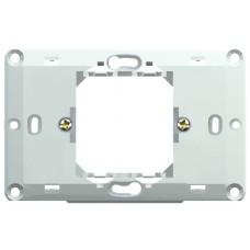 TEM Mounting Frame with Screws